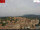 Webcam in Perugia, 1.4 km