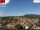 Webcam in Perugia, 16.7 km
