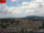 Webcam in Perugia, 0.4 km entfernt