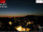 Webcam in Perugia, 0.1 mi away