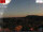 Webcam in Perugia, 14.4 mi away