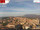 Webcam in Perugia, 0.2 km entfernt