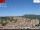 Webcam in Perugia, 19.6 mi away