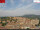 Webcam in Perugia, 10.8 mi away