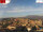 Webcam in Perugia, 15.6 mi away