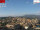Webcam in Perugia, 0.6 mi away