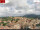 Webcam in Perugia, 30.9 km