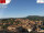 Webcam in Perugia, 40.5 km entfernt