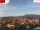 Webcam in Perugia, 18.8 km entfernt