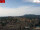 Webcam in Perugia, 1.4 km