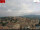 Webcam in Perugia, 0.4 km entfernt