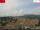 Webcam in Perugia, 1.4 km entfernt