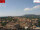 Webcam in Pérouse, 30.9 km