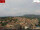 Webcam in Perugia, 0.4 km entfernt