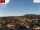 Webcam in Perugia, 32.4 km entfernt