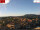 Webcam in Perugia, 13.9 km entfernt