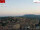 Webcam in Perugia, 0.4 km entfernt