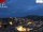 Webcam in Perugia, 0.4 km entfernt