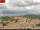 Webcam in Perugia, 18.5 km