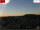Webcam in Perugia, 7.3 mi away