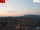 Webcam in Perugia, 0.2 km entfernt
