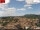 Webcam in Perugia, 6.4 mi away