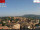 Webcam in Perugia, 1.4 km