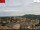 Webcam in Perugia, 0.1 mi away