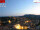 Webcam in Perugia, 0.4 km entfernt