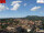 Webcam in Perugia, 0.1 mi away