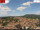 Webcam in Perugia, 0.6 mi away