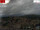 Webcam in Perugia, 1.4 km