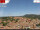 Webcam in Perugia, 17.1 mi away