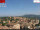Webcam in Perugia, 0.4 km entfernt