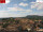 Webcam in Perugia, 0.6 mi away