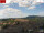 Webcam in Perugia, 17.1 mi away
