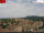 Webcam in Perugia, 0.1 mi away