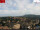 Webcam in Perugia, 1.4 km entfernt