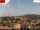 Webcam in Perugia, 8.2 mi away