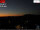 Webcam in Perugia, 0.4 km entfernt