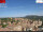 Webcam in Perugia, 0.2 km entfernt