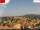 Webcam in Perugia, 44.3 km entfernt