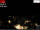 Webcam in Perugia, 16.6 km entfernt