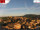 Webcam in Pérouse, 49.6 km