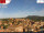 Webcam in Perugia, 49.6 km
