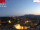 Webcam in Perugia, 1.4 km