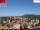 Webcam in Perugia, 0.4 km entfernt