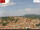 Webcam in Perugia, 0.4 km entfernt