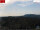 Webcam in Perugia, 18.8 km entfernt