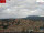 Webcam in Perugia, 0.1 mi away